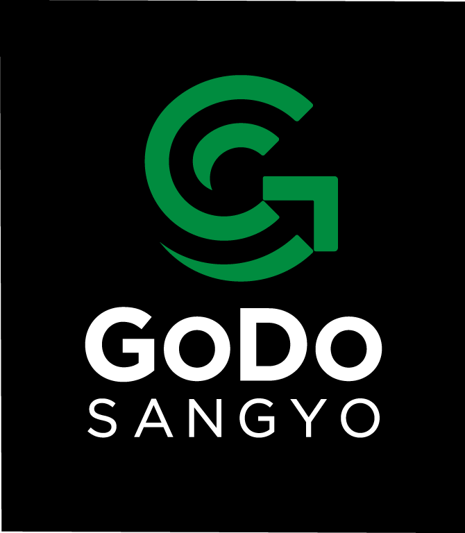 合同産業ロゴ画像